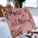 Ferienloft-charlotte Tondorf