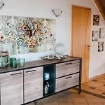 Ferienloft-charlotte