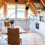 Ferienloft-charlotte Tondorf
