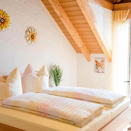 Ferienloft-charlotte